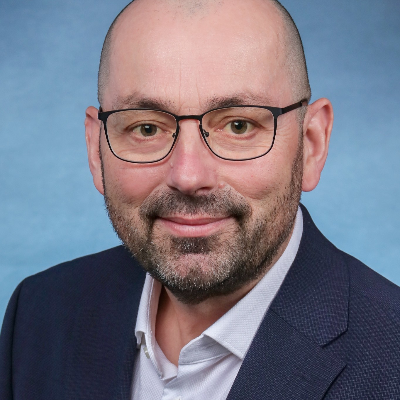 Foto von Friedemann Düring