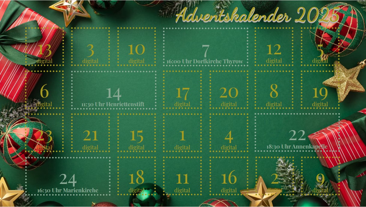 Zwei Mitarbeitende der Evangelischen Jugendarbeit sind durch den Kaputzenpulli mit dem Aufdruck #gesegnet zu erkennen (Foto: Düring/KKZF)