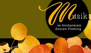Ausschnitt Titelfoto Kirchenmusikflyer (Grafik: Susanne Scheding)