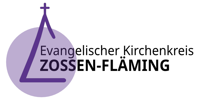 Logo des Kirchenkreises