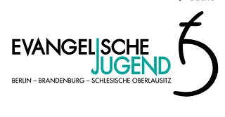 Logo Ev. Jugend EKBO