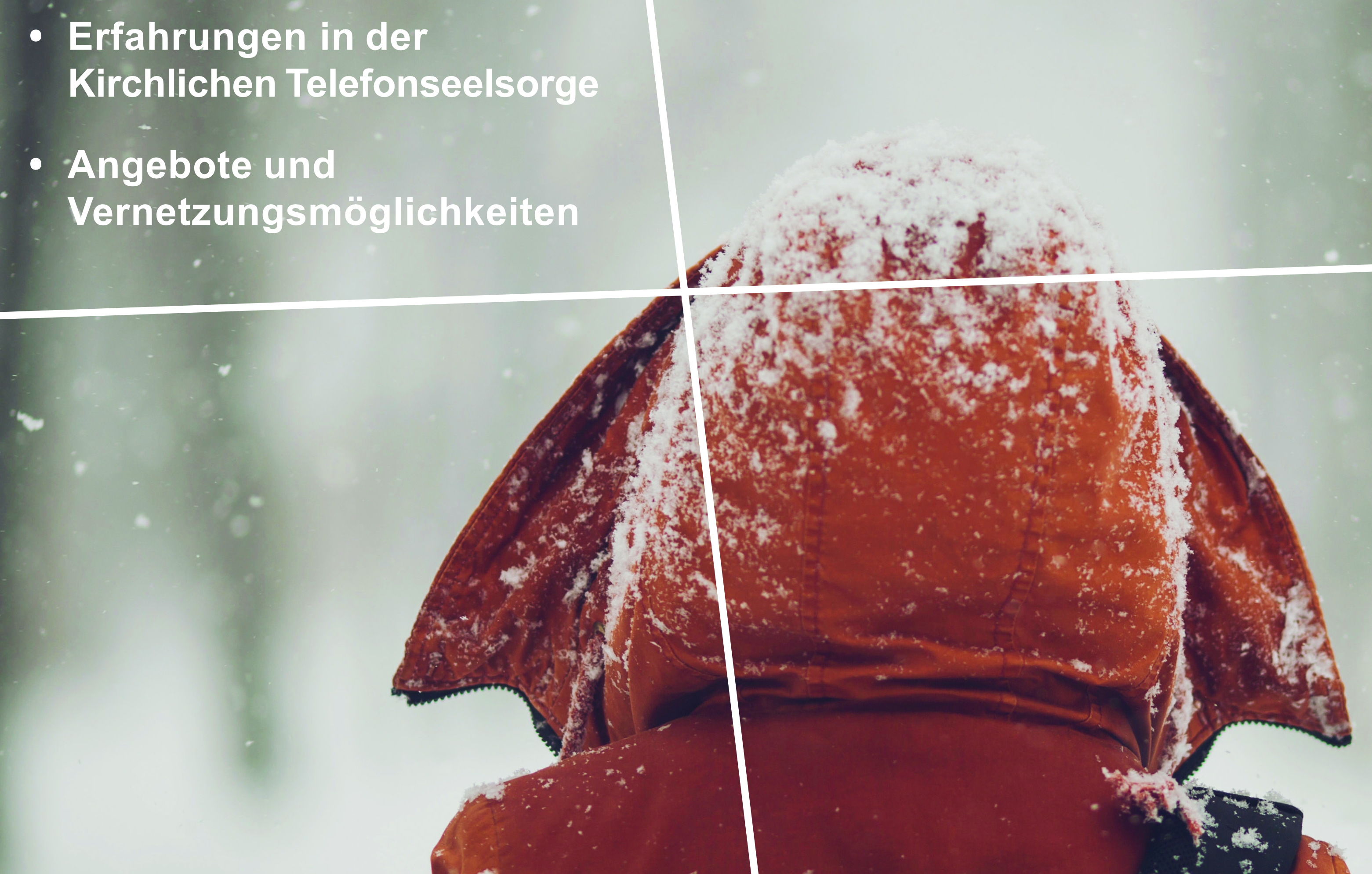 Ausschnitt aus der Titelseite des Heftes