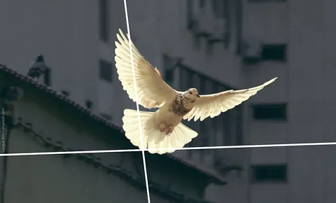 Ausschnitt aus der Titelseite des Heftes