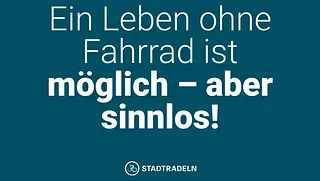 Grafik Frau mit Abwehrender Hand, Grafik: EKBO