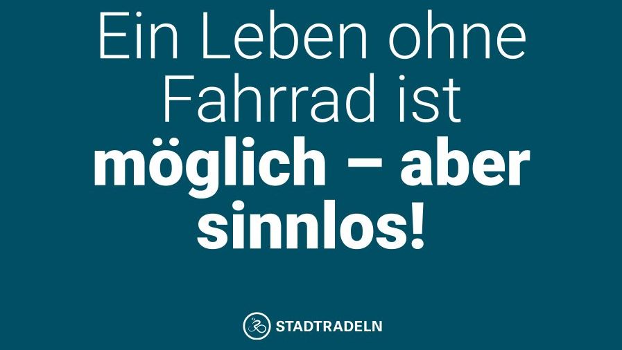 Grafik Frau mit Abwehrender Hand, Grafik: EKBO